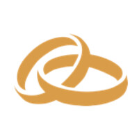 Alle Trouwambtenaren Alle Trouwambtenaren